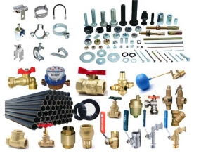 Vật Tư Điện/ Nước/ Điện lạnh/ Sửa chữa