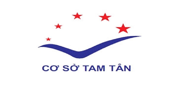 CƠ SỞ TAM TÂN