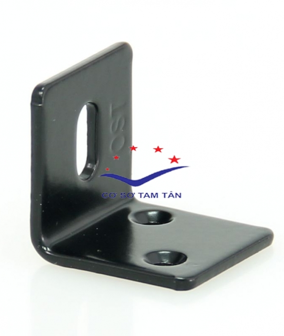 Bass cửa