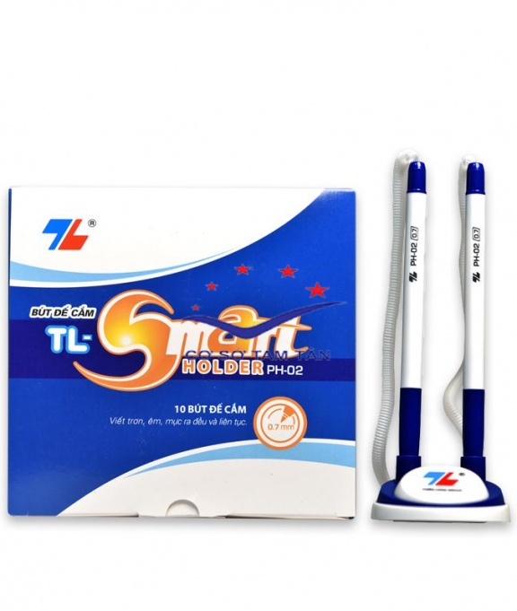 Viết + đế cấm