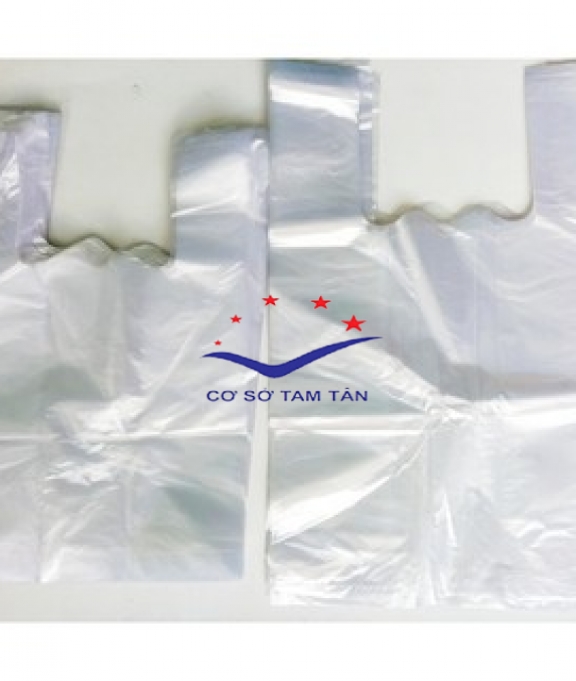 Bao xốp trắng (1 kg)
