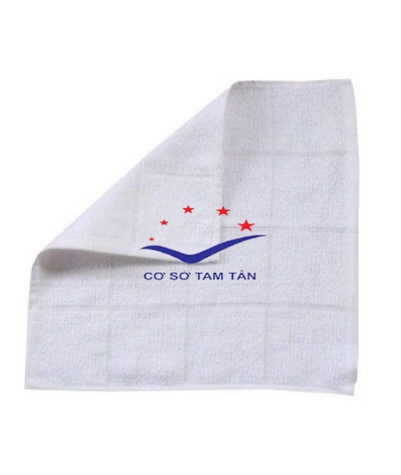 Khăn nhỏ
