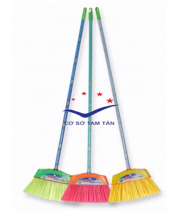 Chổi quét nước