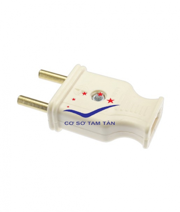  Phích cắm Điện Quang