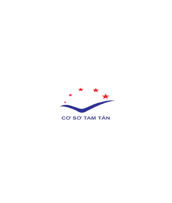 Chổi bông cỏ