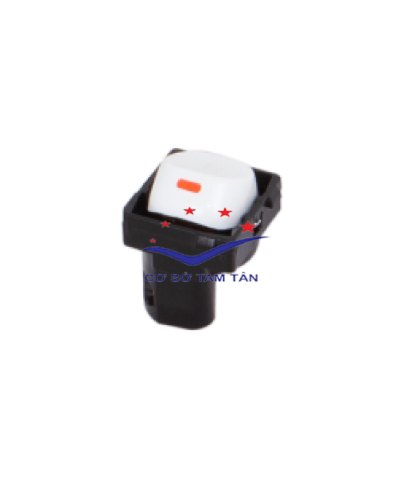 Công tắc hạt (loại Sino, vanlock)