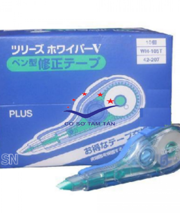Bút xóa kéo lớn 