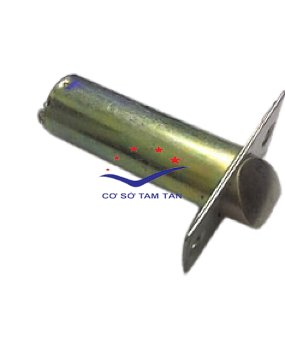 Chốt ổ khóa tay nắm (loại chốt dài)