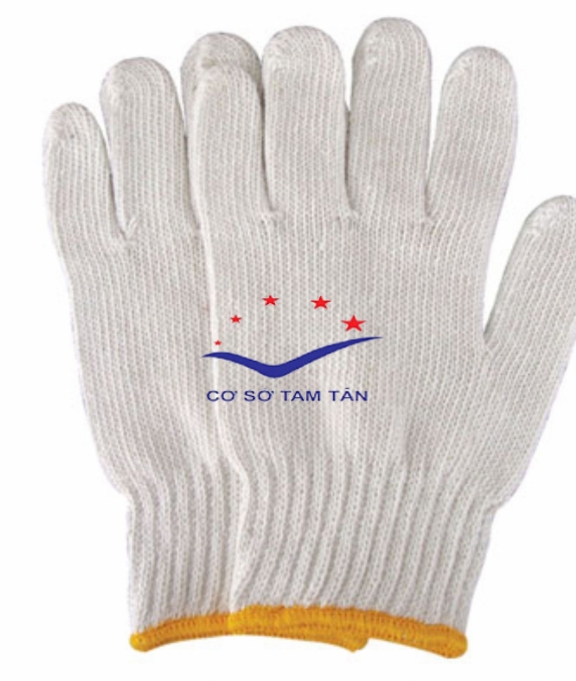 Bao tay len 