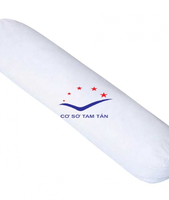 Gối ôm (20x60cm)