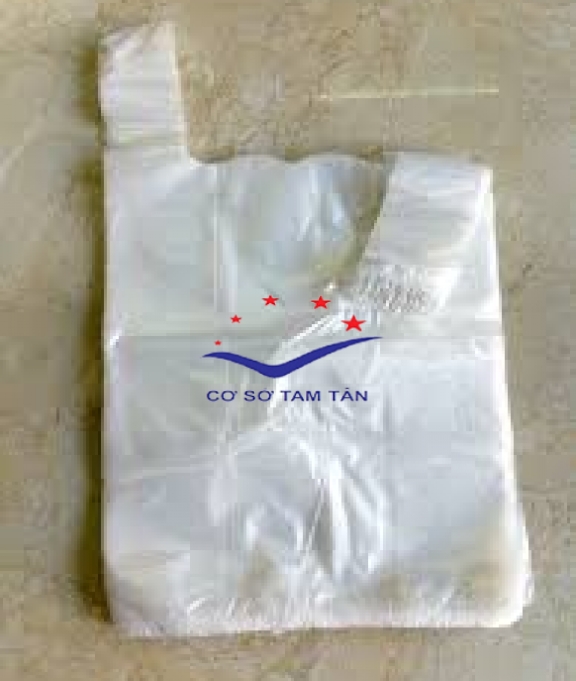 Bao xốp 10kg