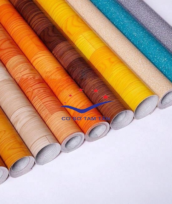 Tấm lót nhựa