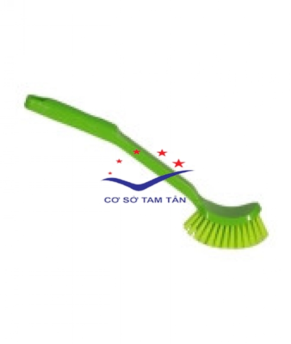 Cọ cầu cong