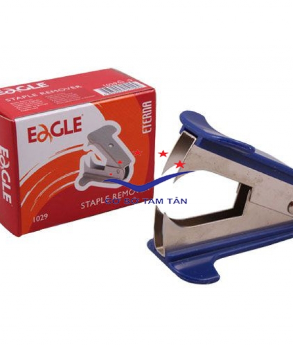 Đồ gỡ kim Eagle