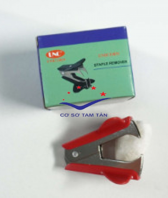 Đồ gỡ kim UNC