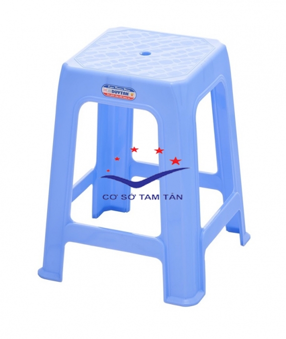Ghế cao lỗ Duy Tân
