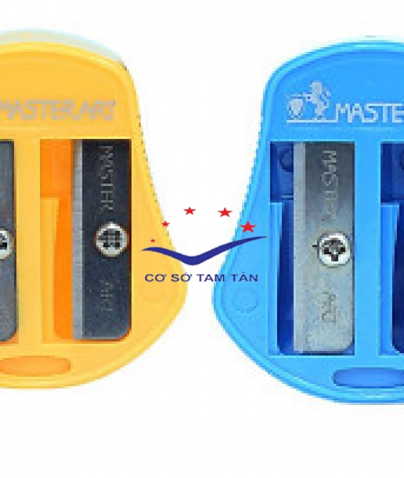 Chuốt Chì MASTERART X06-1