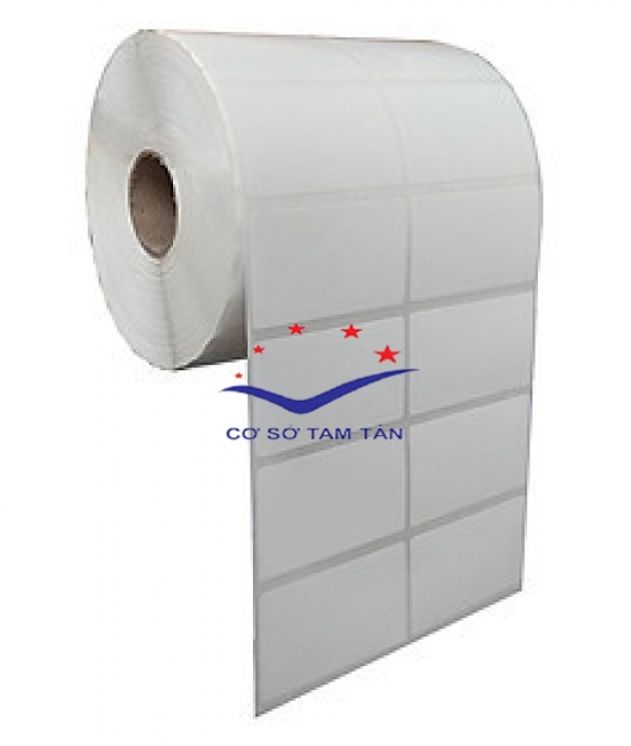 Decal 50x25 
